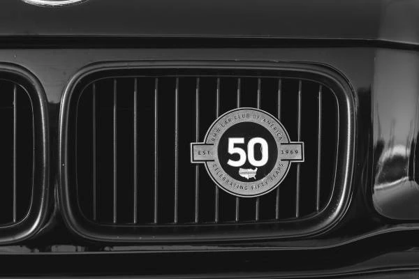 1994 BMW E36 3 Series - Image 7 of 18
