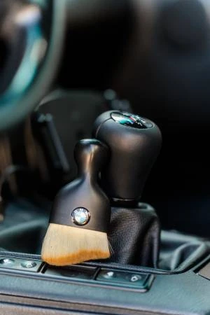1994 BMW E36 3 Series - Image 3 of 18