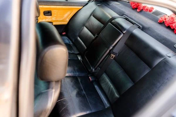 1994 BMW E36 3 Series - Image 11 of 18