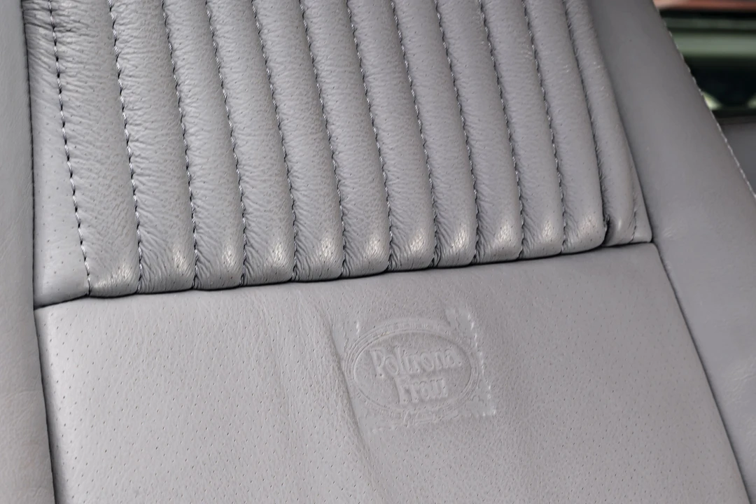 1994 Bugatti - Image 21 of 31