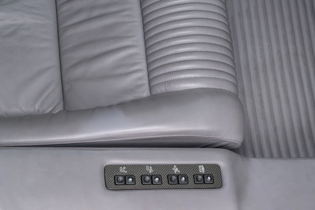 1994 Bugatti - Image 22 of 31