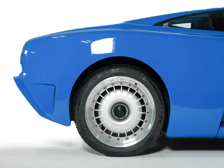 1994 Bugatti - Image 28 of 31