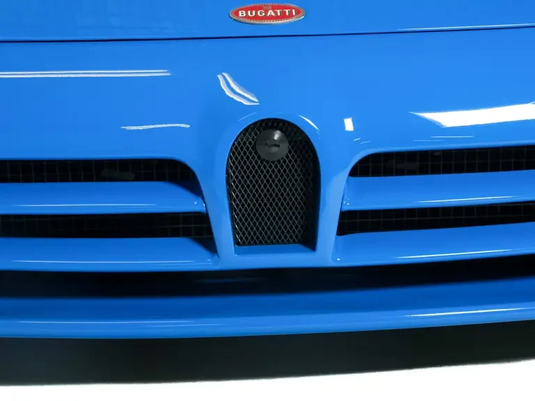 1994 Bugatti - Image 25 of 31