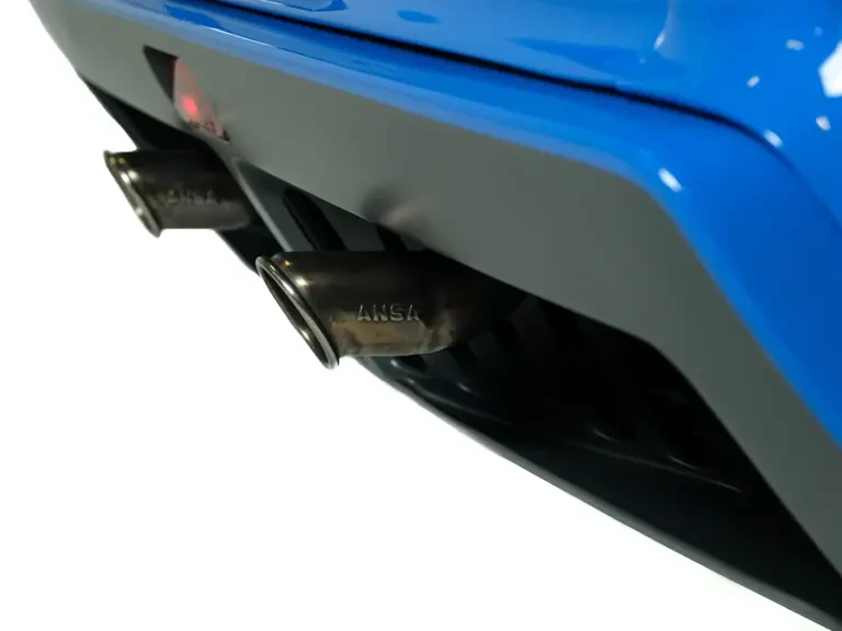 1994 Bugatti - Image 29 of 31