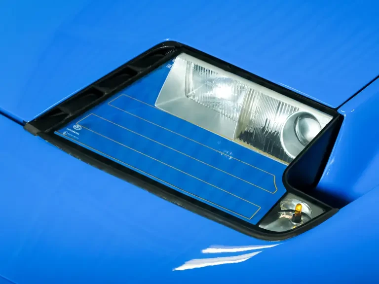 1994 Bugatti - Image 23 of 31
