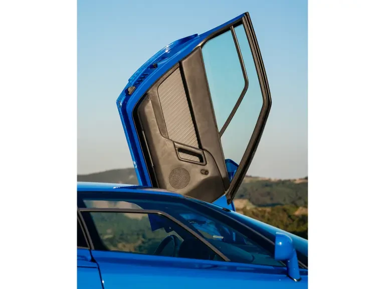 1994 Bugatti - Image 30 of 31