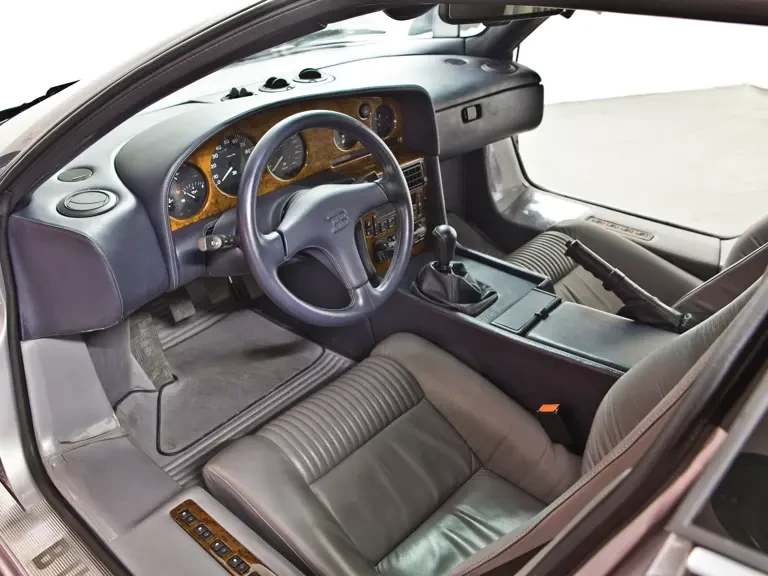 1994 Bugatti - Image 5 of 12