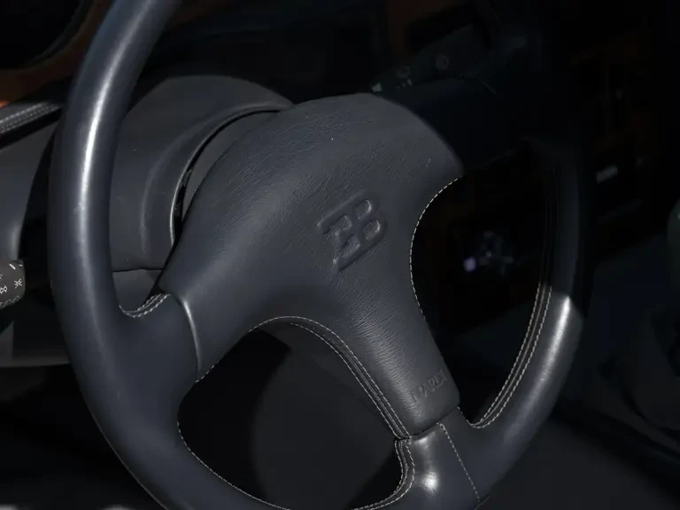 1994 Bugatti - Image 18 of 31