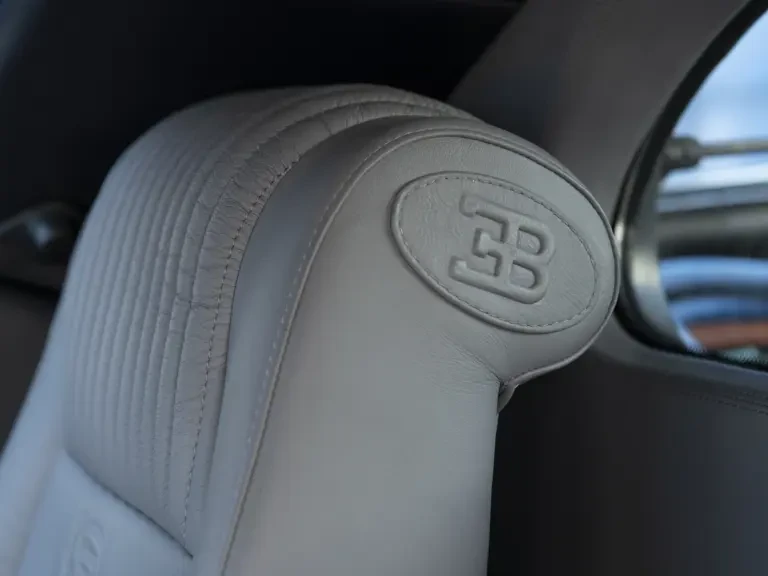 1994 Bugatti - Image 27 of 31