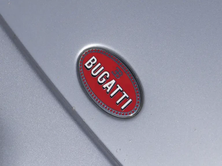 1994 Bugatti - Image 7 of 31