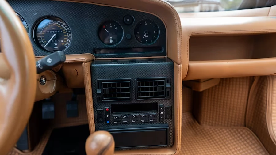 1994 Bugatti - Image 15 of 16