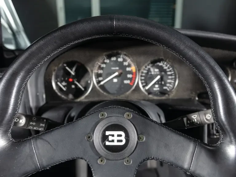 1994 Bugatti - Image 24 of 31