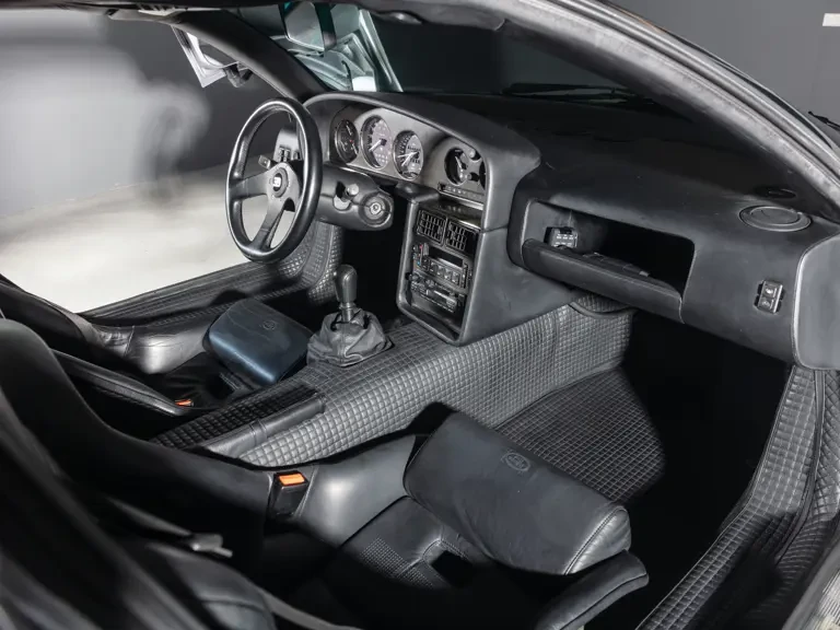 1994 Bugatti - Image 21 of 31