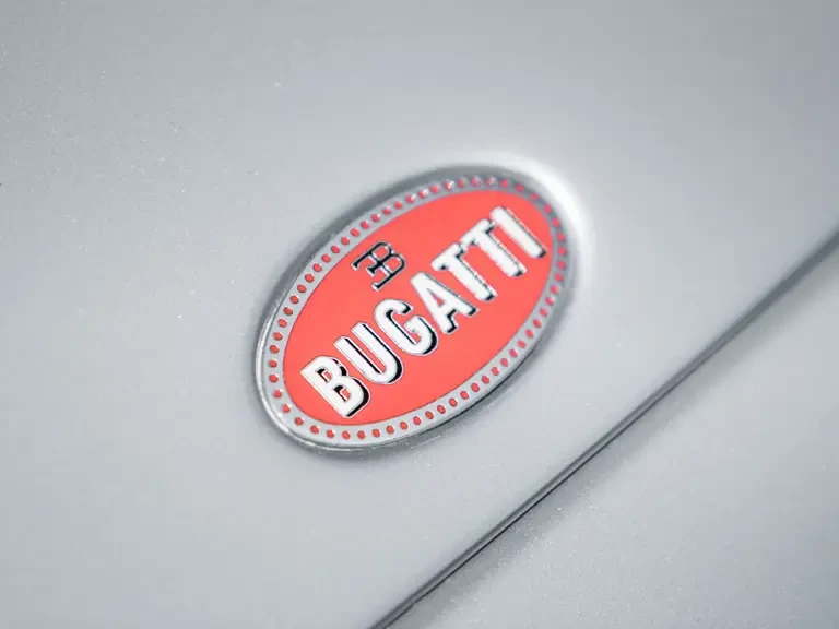 1994 Bugatti - Image 7 of 31