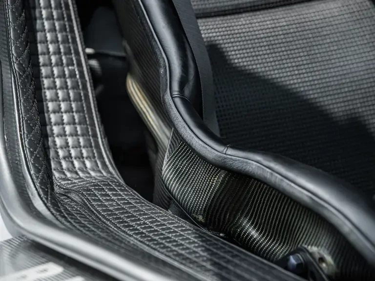 1994 Bugatti - Image 23 of 31