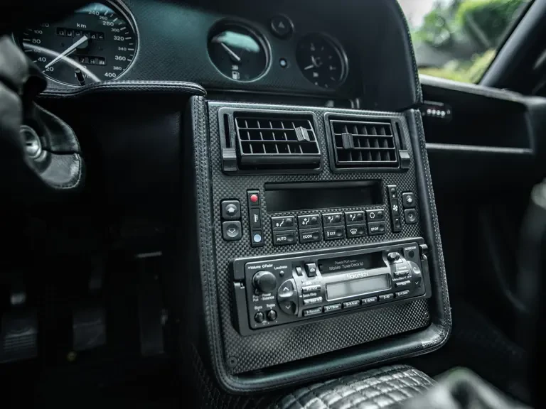 1994 Bugatti - Image 25 of 31