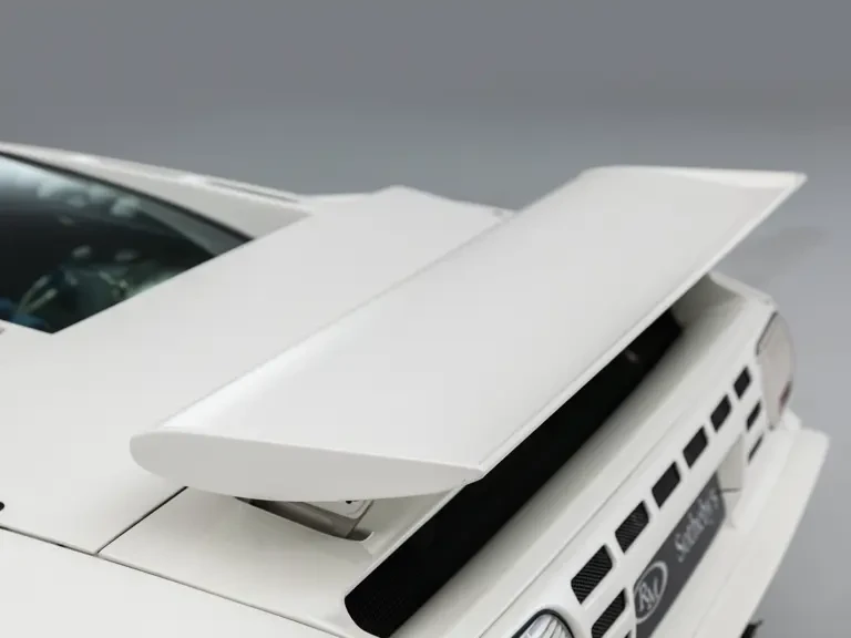 1994 Bugatti - Image 25 of 31