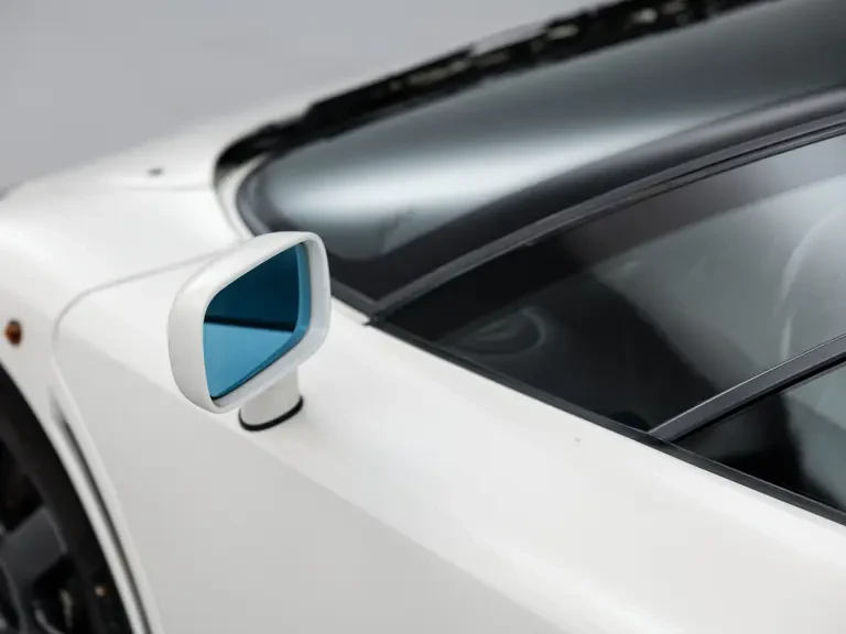 1994 Bugatti - Image 28 of 31