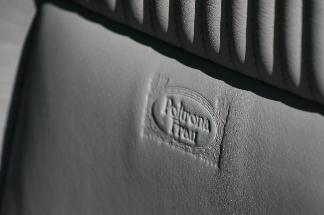 1994 Bugatti - Image 19 of 20