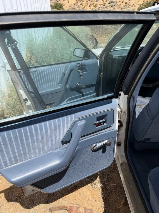 1994 Buick Century - Image 16 of 19