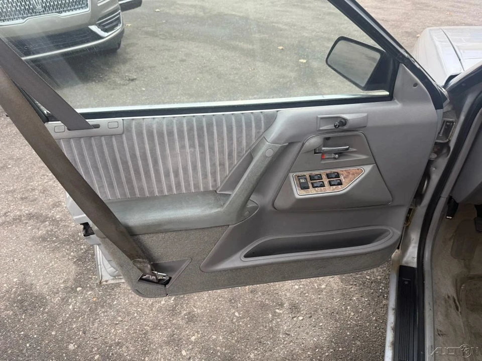 1994 Buick Century - Image 16 of 21