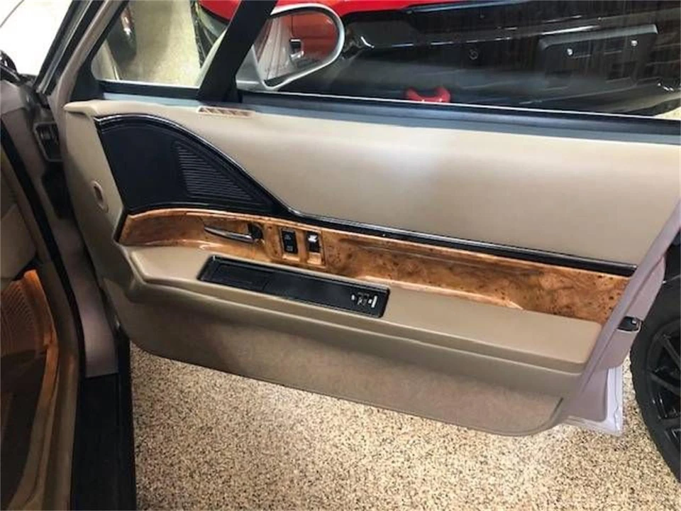 1994 Buick LeSabre - Image 6 of 15