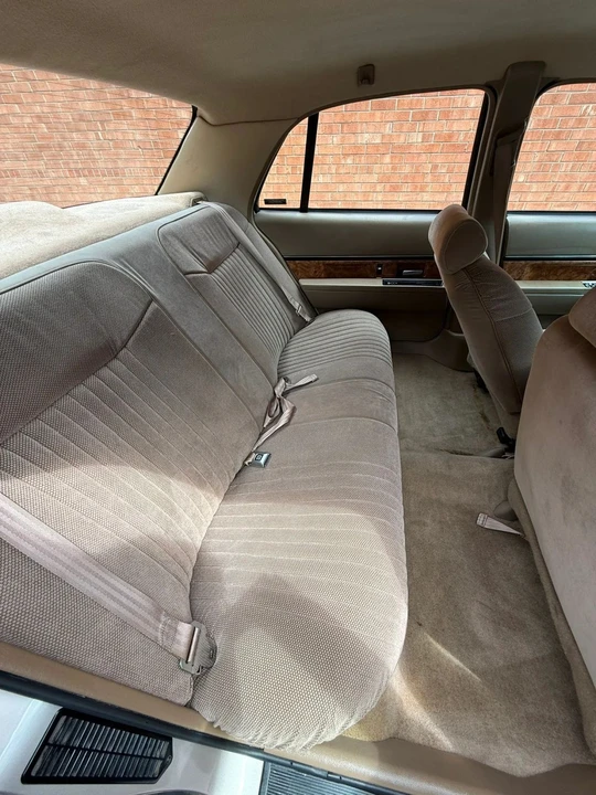 1994 Buick LeSabre - Image 14 of 22