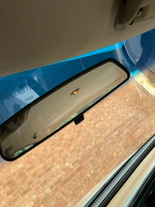 1994 Buick LeSabre - Image 17 of 22