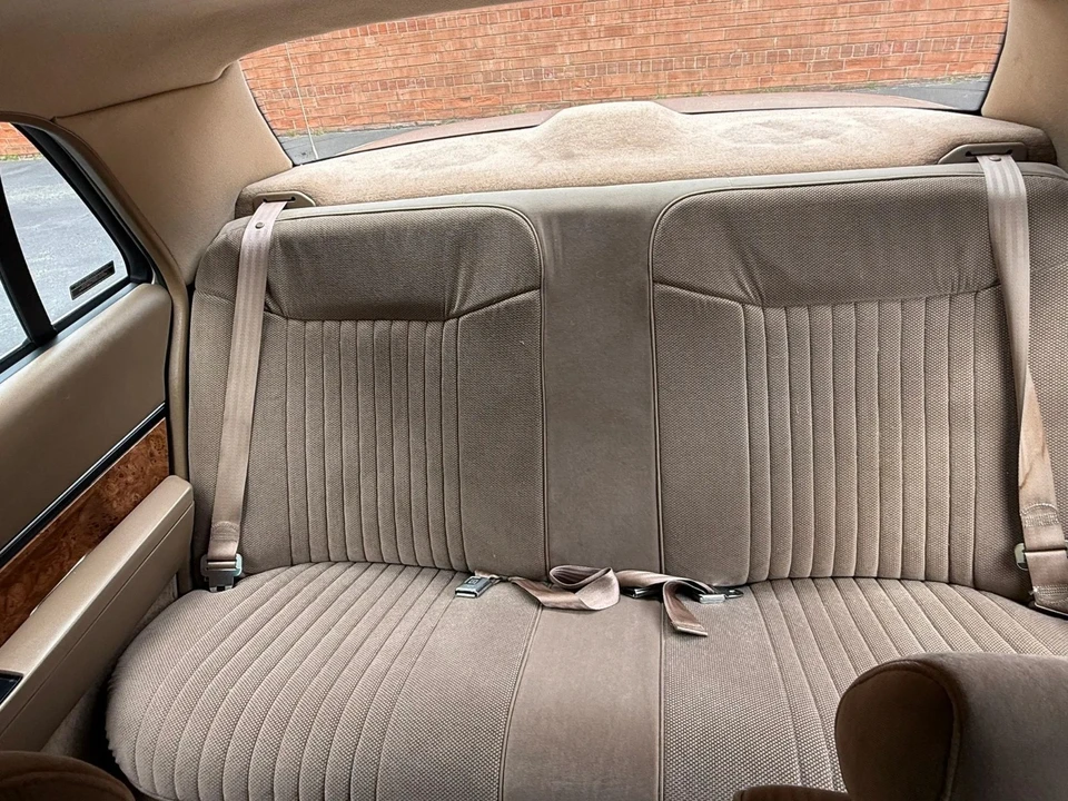 1994 Buick LeSabre - Image 15 of 22