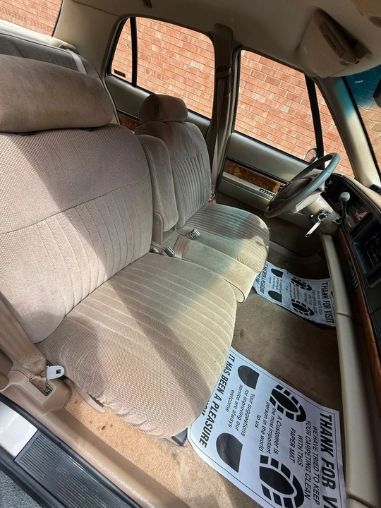 1994 Buick LeSabre - Image 11 of 22