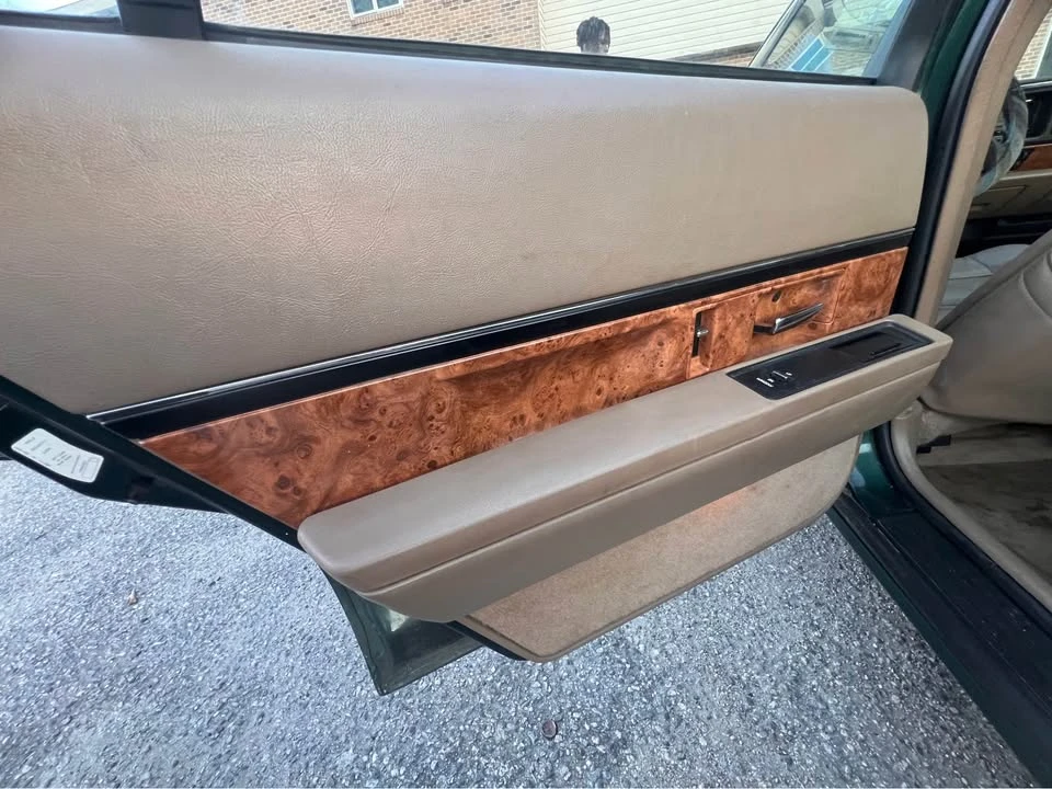 1994 Buick LeSabre - Image 12 of 20