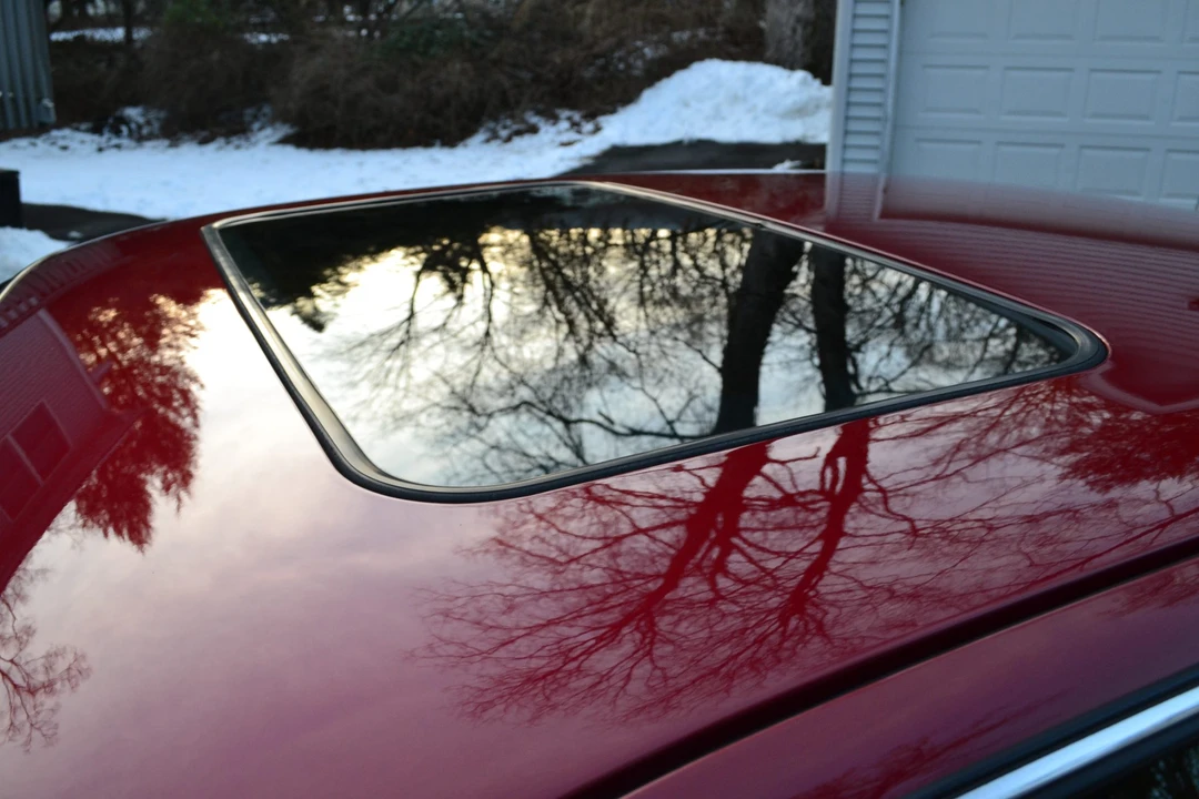 1994 Buick Regal - Image 17 of 31
