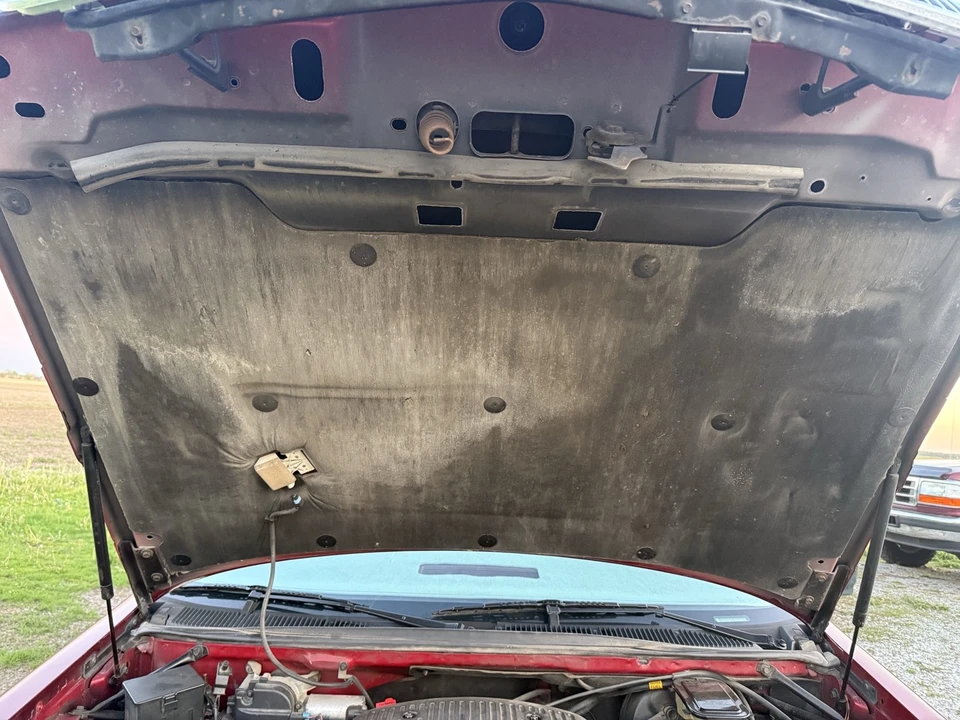 1994 Buick Roadmaster - Image 12 of 12