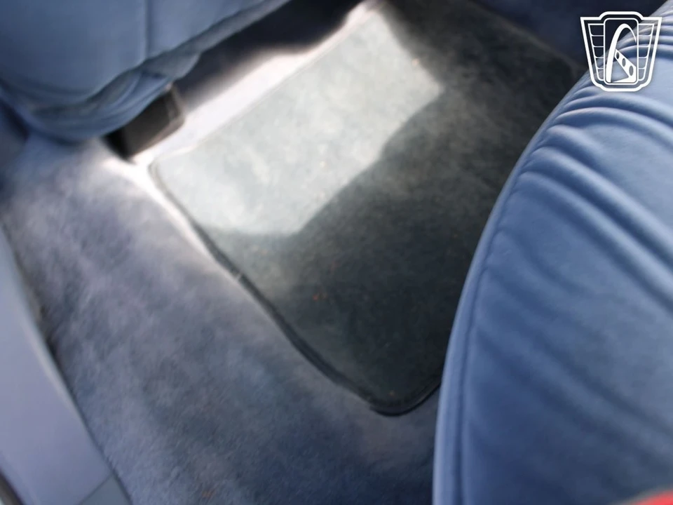 1994 Buick Roadmaster - Image 18 of 21