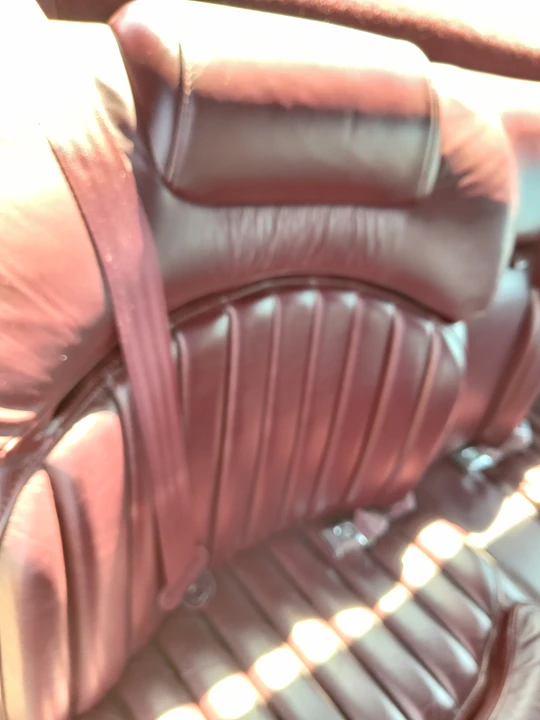 1994 Buick Roadmaster - Image 22 of 31