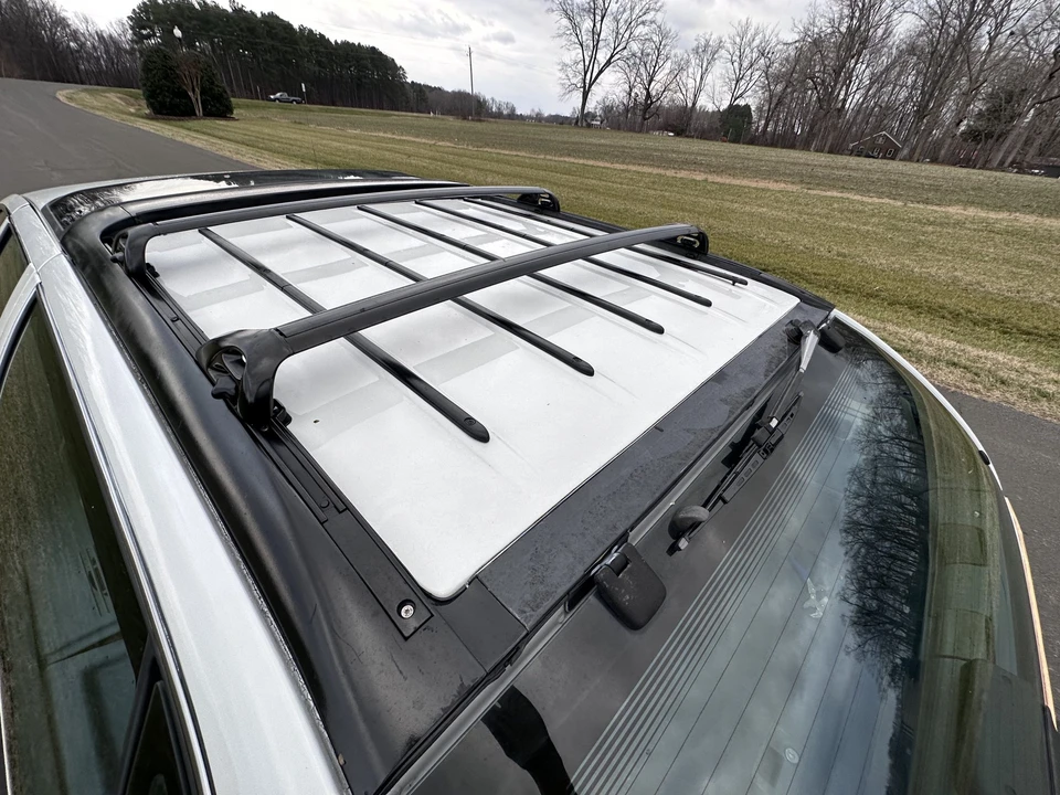 1994 Buick Roadmaster - Image 31 of 31