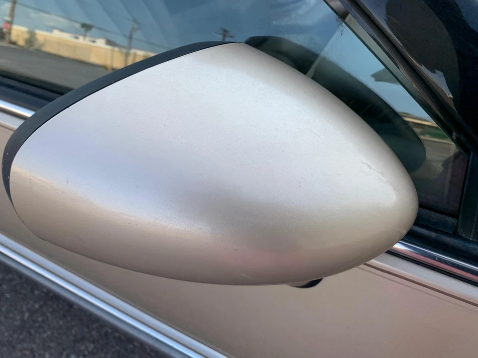 1994 Buick Roadmaster - Image 7 of 25