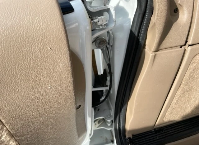 1994 Buick Roadmaster - Image 12 of 26