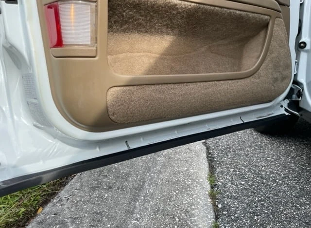 1994 Buick Roadmaster - Image 15 of 26