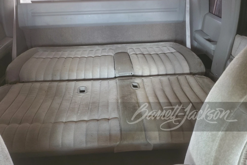 1994 Chevrolet C/K 4th Gen - Image 4 of 23