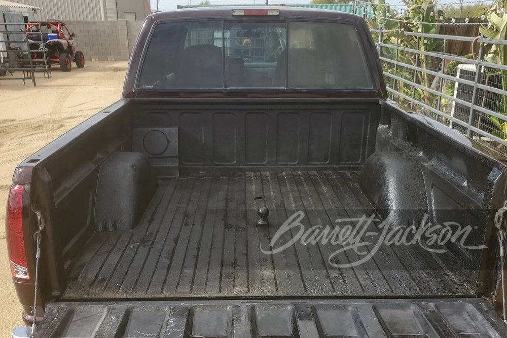 1994 Chevrolet C/K 4th Gen - Image 6 of 23