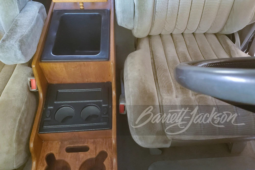 1994 Chevrolet C/K 4th Gen - Image 11 of 23