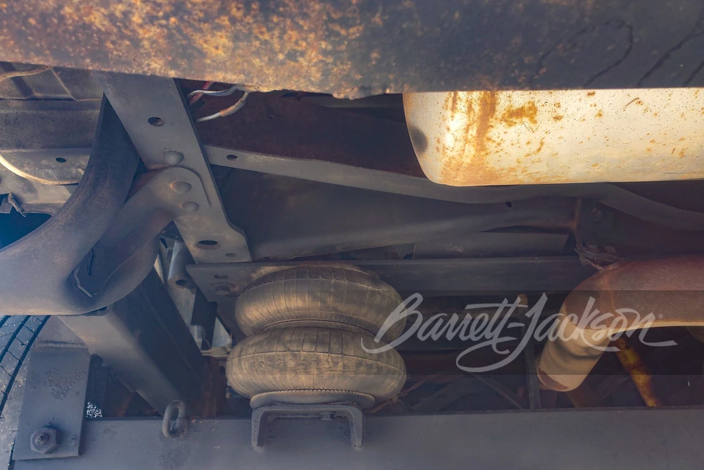 1994 Chevrolet C/K 4th Gen - Image 16 of 23