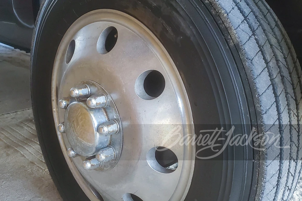 1994 Chevrolet C/K 4th Gen - Image 18 of 23