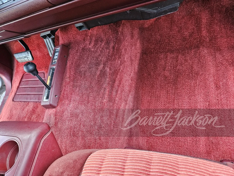 1994 Chevrolet Blazer - Image 6 of 18