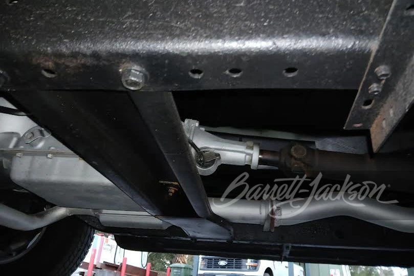 1994 Chevrolet C/K 4th Gen - Image 17 of 17