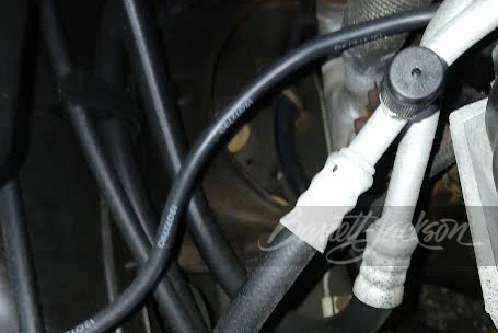 1994 Chevrolet C/K 4th Gen - Image 16 of 17