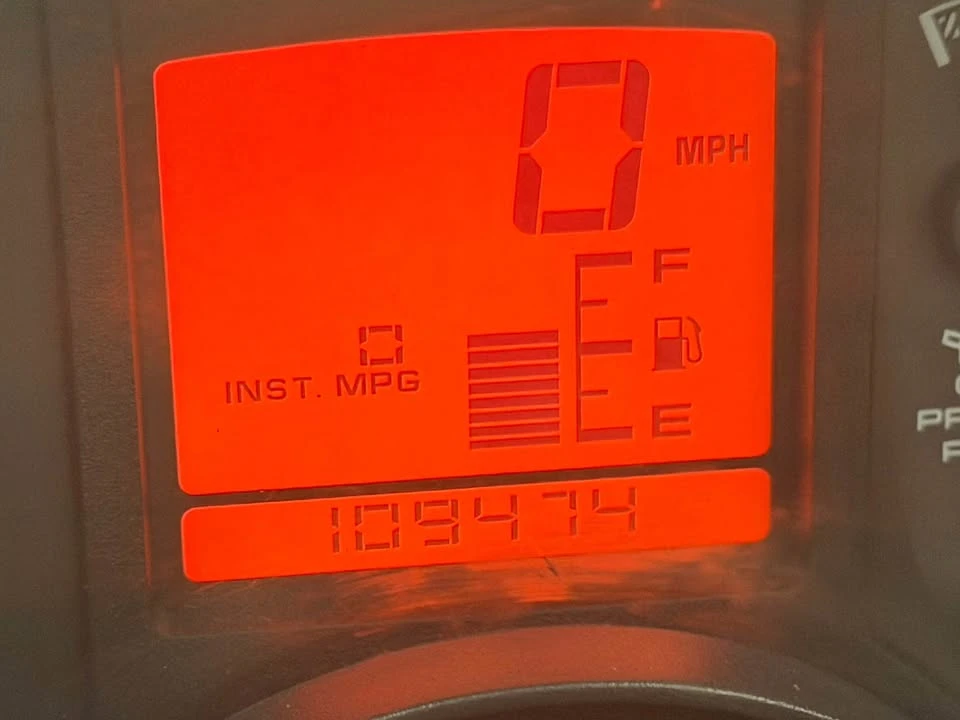 1994 Chevrolet Corvette C4 - Image 10 of 20
