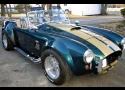 1994 Shelby Cobra Replica - Image 5 of 6