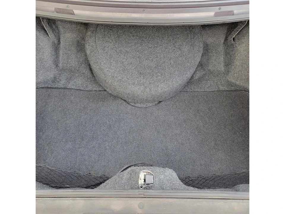 1994 Cadillac Fleetwood - Image 30 of 31